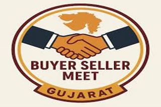 Mời tham gia sự kiện giao thương quốc tế Vibrant Gujarat 2026