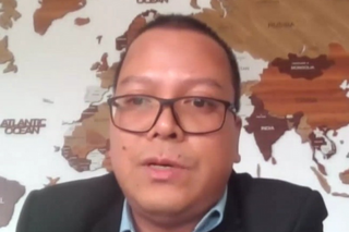 Nhiều doanh nghiệp Ấn Độ mong muốn tham dự Hội chợ Mùa Xuân 2026