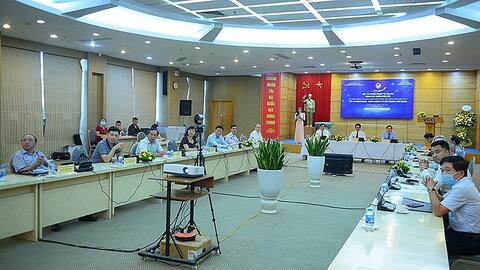 Hợp tác doanh nghiệp và báo chí trong môi trường biến đổi