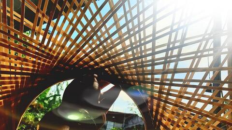 Thẩm định xét công nhận Sơn Thành, Long Thành là xã đạt chuẩn NTM nâng cao