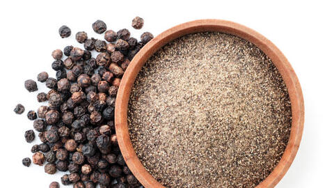 Giá tiêu hôm nay 1/3: Cập nhật giá tiêu tại Tây Nguyên và Miền Nam