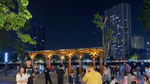 Góp phần nâng cao chất lượng cuộc sống người dân