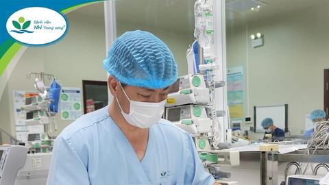 Cảnh báo gia tăng tai nạn thương tích ở trẻ trong dịp hè