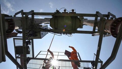 Thanh Hóa: Lý giải tiền điện tăng cao bất thường trong tháng 6