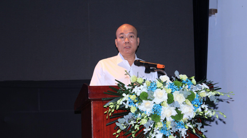 Chuyển đổi số, mở đường xuất khẩu các sản phẩm OCOP