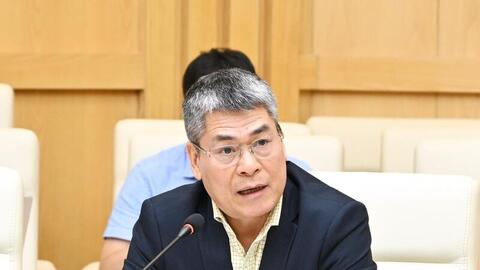 Hàng hóa 'xanh': Tấm vé bền vững để hàng Việt chinh phục châu Âu