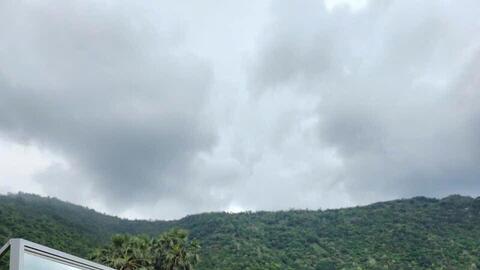 An Hảo: Khi du lịch xanh thắp lửa cho cộng đồng