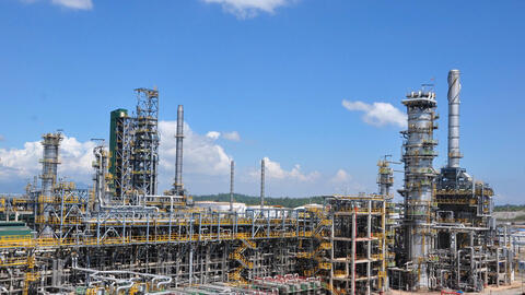 Quảng Ngãi: Khơi thông vướng mắc, thu hút dự án đầu tư