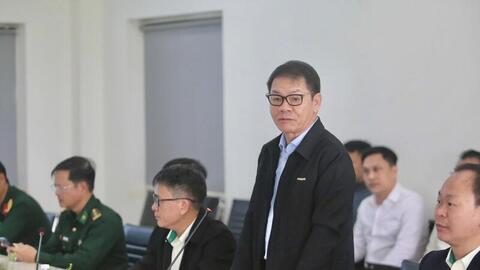 Gia Lai 'bắt tay' doanh nghiệp kiến tạo nền nông nghiệp hiện đại