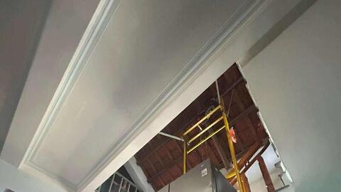 Phòng chống lũ lụt: Kinh nghiệm từ địa phương thường xuyên bị thiên tai