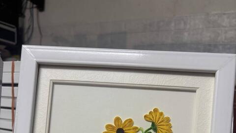 Thương Thương Handmade - Thắp sáng nghị lực cho cộng đồng yếu thế