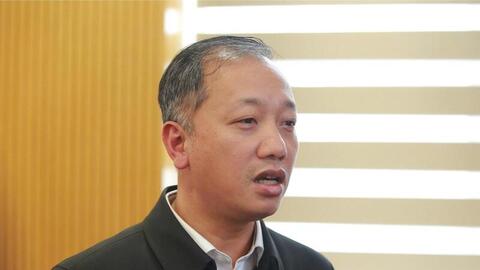 Xuất khẩu sầu riêng cần chiến lược dài hạn tại Trung Quốc