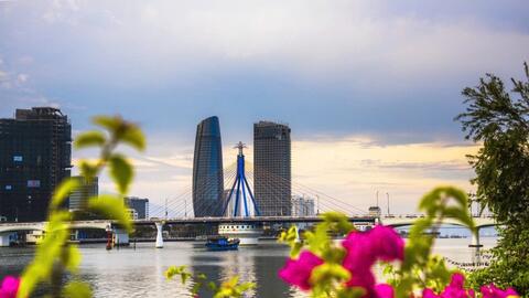 Đà Nẵng: Chi trả trợ cấp xã hội đầy đủ, kịp thời, bảo quyền lợi người dân