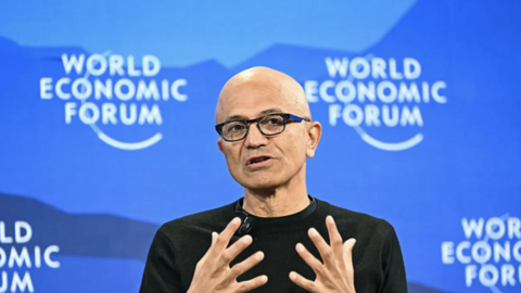 Quốc gia nào sẽ giành ưu thế trong cuộc đua AI toàn cầu?