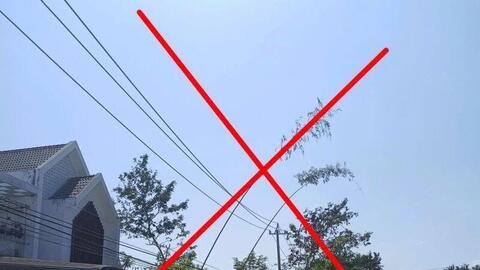 Gia Lai vào cao điểm đảm bảo điện dịp tết Bính Ngọ 2026