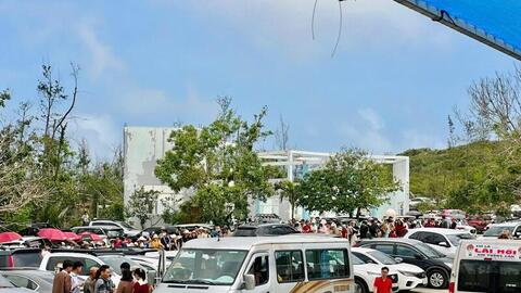 Gia Lai thu hút 850.000 lượt khách, doanh thu 900 tỷ đồng dịp Tết