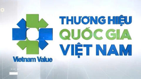 Cảnh báo mạo danh tư vấn tham gia Chương trình Thương hiệu quốc gia 2026