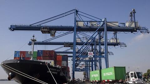 2 tháng đầu năm 2026: Thương mại Việt Nam - Ấn Độ đạt hơn 3 tỷ USD