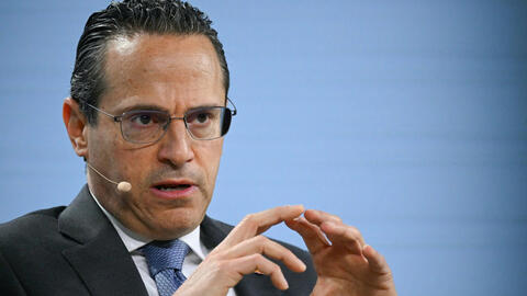 Châu Âu sẽ đối mặt với tình trạng thiếu hụt nhiên liệu trong tháng 4?