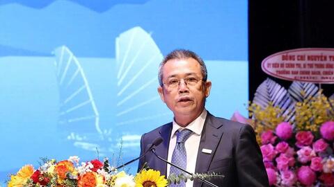 Gia Lai tìm đường thoát 'bẫy xuất thô', hướng tới thủ phủ Robusta xanh