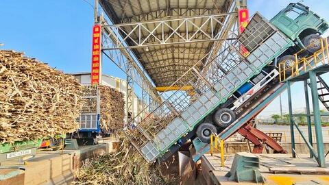 Quý I, sản xuất công nghiệp tỉnh Gia Lai tăng 8,92%