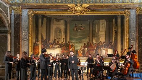 Techcombank và Masterise Group mang “tinh hoa Pháp” về Việt Nam