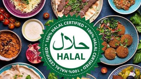 Khuyến khích phát triển sản phẩm, dịch vụ Halal tại Việt Nam