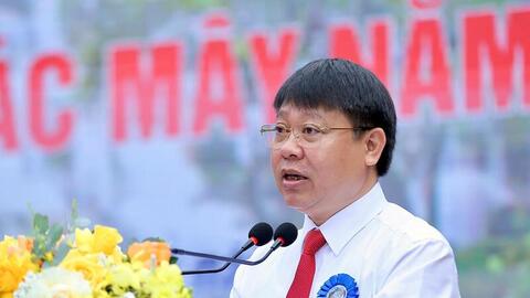 Thác Mây chính thức khai trương, mở ra điểm đến hấp dẫn mùa hè