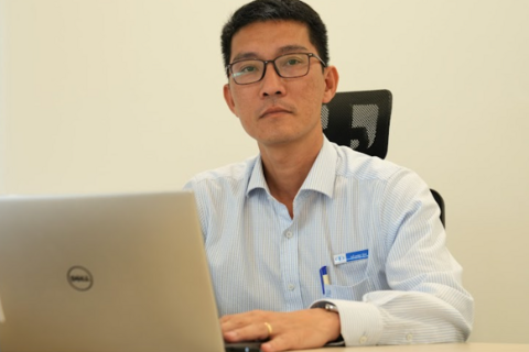 Đẩy mạnh liên kết '3 nhà', tăng năng lực cho doanh nghiệp công nghiệp