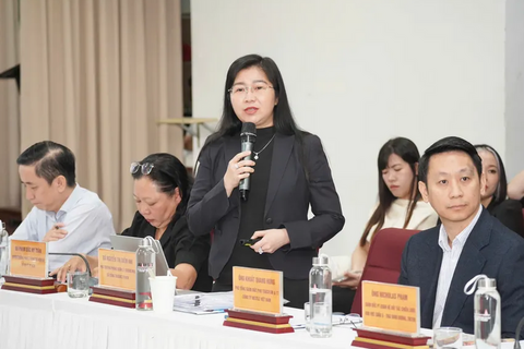 Cần siết chặt tiêu chuẩn quảng cáo trên sàn thương mại điện tử