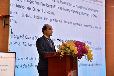 Đà Nẵng đẩy mạnh kết nối hệ sinh thái bán dẫn