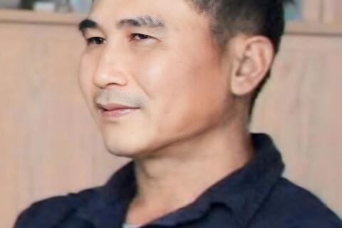 Hài hòa lợi ích giữa người lao động và doanh nghiệp