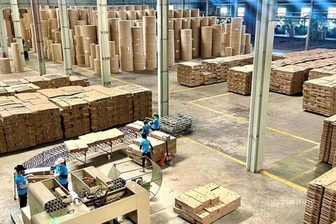 Gia Lai khai mở dư địa tăng trưởng kinh tế