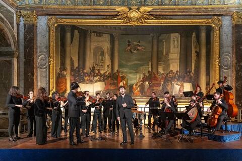 Techcombank và Masterise Group mang “tinh hoa Pháp” về Việt Nam