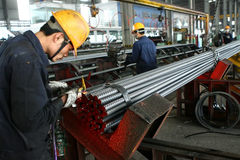 PGS.TS Nguyễn Thường Lạng: Xu hướng dài hạn là giảm giá nhờ công nghệ