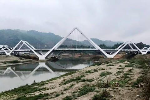 Lào Cai hút hơn 3.000 tỷ đồng vốn đầu tư trong 5 tháng đầu năm 2026