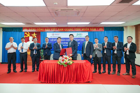 Nhiệt điện Phả Lại: Chủ động phát triển nguồn điện, bảo đảm vận hành an toàn