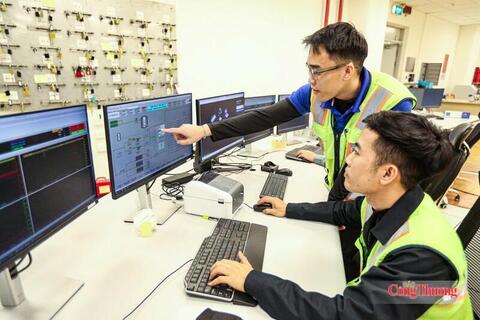 Hà Tĩnh sửa đổi, bổ sung quy định quản lý doanh nghiệp sau thành lập