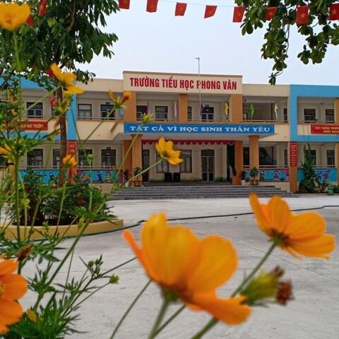 Chuyển đổi tư duy từ giảm nghèo sang làm giàu bền vững