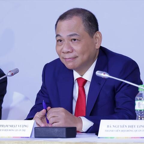 Xã hội văn minh không dung thứ trò “mắc lỗi rồi xin”