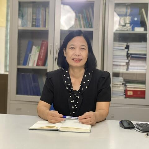 Sản phẩm công nghiệp nông thôn tiêu biểu: ‘Đẳng cấp’ cần định chuẩn