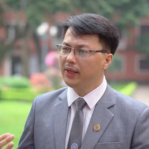 Luật sư nói về vụ sản xuất 1.652 sản phẩm kem chống nắng giả