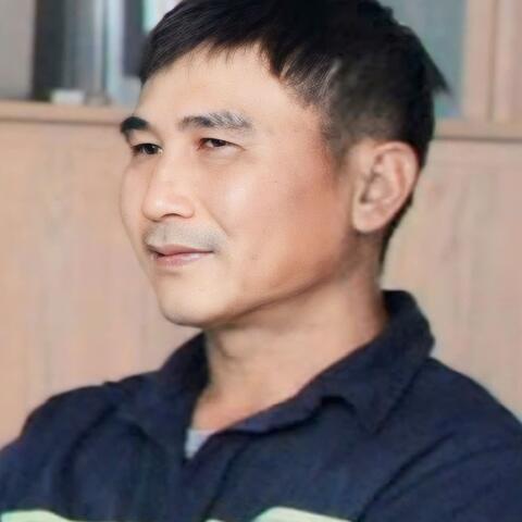 Hài hòa lợi ích giữa người lao động và doanh nghiệp