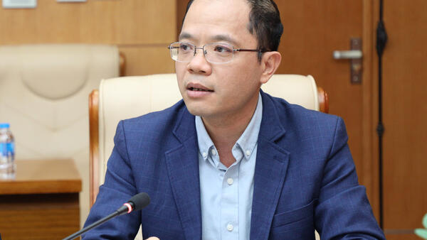 Đại biểu Quốc hội khóa XVI phải hành động thực chất ngay đầu nhiệm kỳ