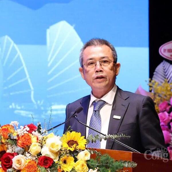 Gia Lai tìm đường thoát 'bẫy xuất thô', hướng tới thủ phủ Robusta xanh