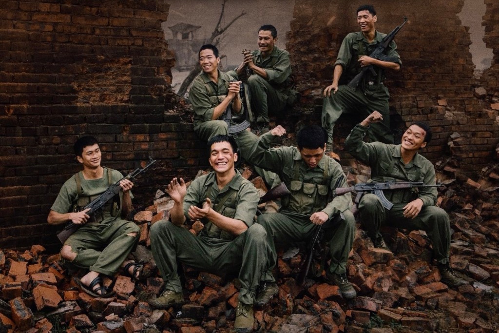 Vun đắp tình đoàn kết đặc biệt và mối quan hệ hữu nghị Việt - Lào