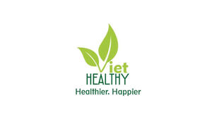 Thương Hiệu Mạnh