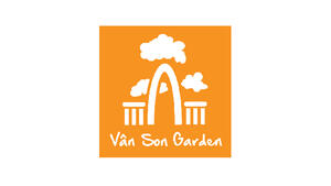 Thương Hiệu Mạnh