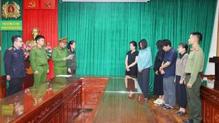 Bắt kẻ trục lợi, trả lại suất nhà ở xã hội cho đúng người