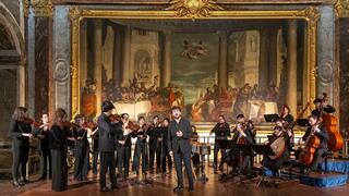 Techcombank và Masterise Group mang “tinh hoa Pháp” về Việt Nam